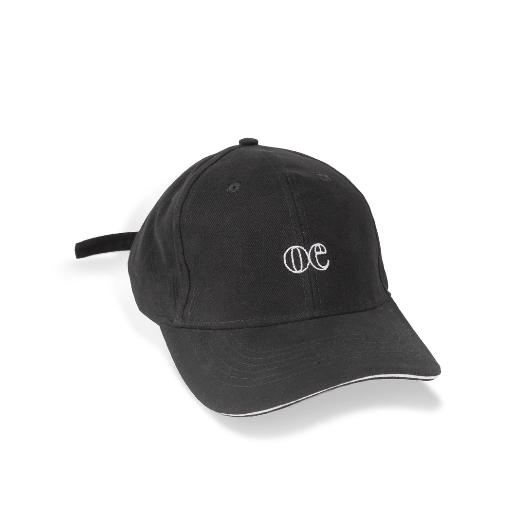 OE Hat