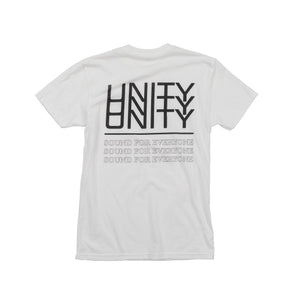003 Unity T-shirt