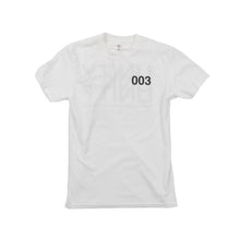Load image into Gallery viewer, 003 Unity T-shirt
